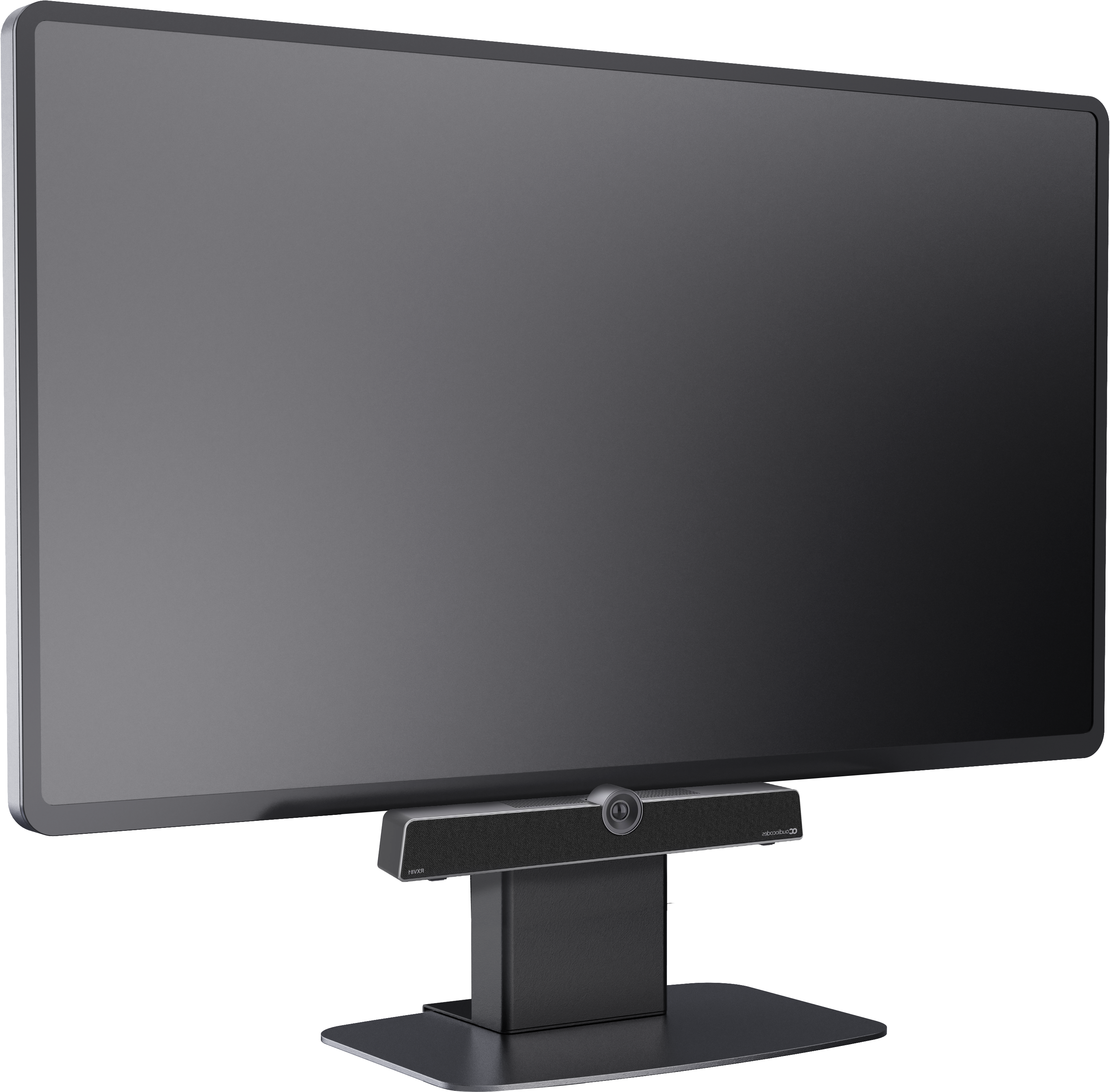 VFM-DSXP_w_AudioCodes RXV81 2.png